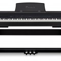 Jual Digital Piano Casio Privia PX 760 / PX760 / PX-760 Baru BNIB