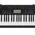 Jual Keyboard Casio CTK 3400 / CTK3400 / CTK-3400 Baru BNIB