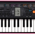 Jual Keyboard Casio SA-78 / Casio SA78 / Casio SA 78 Baru BNIB