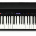 Jual Digital Piano Kawai ES 8 / Kawai ES-8 / Kawai ES8 Baru BNIB