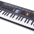 Jual Keyboard Casio SA-77 / Casio SA77 / Casio SA 77 Baru BNIB