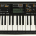 Jual Keyboard Casio CTK 2400 / CTK2400 / CTK-2400 Baru Bisa COD