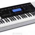 Jual Keyboard Casio CTK 4200 / CTK4200 / CTK-4200 Baru Bisa COD