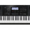 Jual Keyboard Casio WK 7600 / WK7600 / WK-7600 Baru Bisa COD