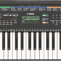 Jual Keyboard Yamaha PSR E253 / PSR-E253 / PSR E 253 Baru Bisa COD