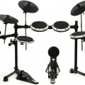 Jual Drum Elektrik Behringer XD8USB / XD 8 USB / XD-8USB Baru Bisa COD