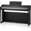 Jual Digital Piano Kawai CN 25 / Kawai CN-25 / Kawai CN25 Baru Bisa COD