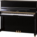 Jual Piano Akustik Kawai UM 21 / Kawai UM-21 / Kawai UM21 Baru Bisa COD