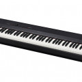 Jual Digital Piano Casio Privia PX 160 / PX160 / PX-160 Baru Bisa COD