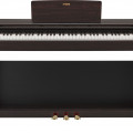 Digital Piano Yamaha Arius YDP 143 / Yamaha YDP143 / Yamaha YDP-143