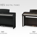 Harga promo Digital Piano Kawai CN 37 / Kawai CN-37 / Kawai CN37