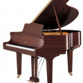 Baby Grand Piano Yamaha GB1K-PAW Promo Harga Spesial Murah