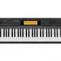 Jual Digital Piano Casio CDP 220R,Harga Murah..