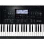 Jual Keyboard CASIO CTK 7200.. Baru dan Bergaransi Resmi CASIO..