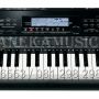 Jual Keyboard Yamaha PSR E 433,Usb Flashdisk..Play Song & Style..