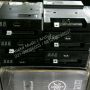 Keyboard Yamaha PSR E 343,E 433,Casio CTK/LK,Drum Elektrik..dsb