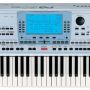 Keyboard Korg Pa 50 Sd