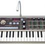 Sale.. Micro Korg Vocoder