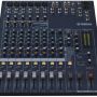 Mixer Yamaha MG 124 CX