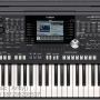 Jual Digital Piano Casio CDP 220R,Harga Murah..