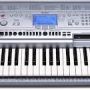 Keyboard Yamaha PSR 450