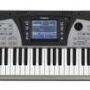 Keyboard Roland E 50