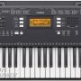 Jual Keyboard Yamaha Series,PSR E 343.. Cod di Jakarta,Depok,Cibubur,Tangerang,Bekasi..