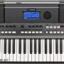 Keyboard Yamaha PSR E 433.. Cod Jakarta,Depok,Tangerang,Bekasi,Cibubur..