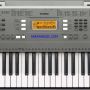 Jual Keyboard YAMAHA PSR S 670, S 750, S 950.. Type Terbaru dari YAMAHA..MURAH... !!!