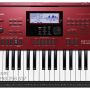 Keyboard Yamaha PSR F50,E 443,S 950,Drum ELektrik DTX 450k,Emulator USB..