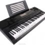 Jual Keyboard YAMAHA PSR E 253,E 353,E 443,S 750,S 950..DTX 450k,Emulator USB..