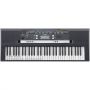 Jual Murah,,Keyboard Yamaha PSR,Casio CTK / LK, Roland,Korg,Digital Piano,Sound System,