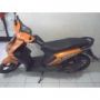 DI JUAL MOTOR HONDA BEAT 2008