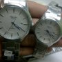 Jual Jam tangan Alexandre Christie ORIGINAL dan MURAH