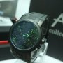 Jual Jam tangan Alexandre Christie ORIGINAL dan MURAH