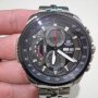 Jual jam Casio Edifice EF-558D-1AV