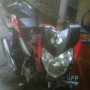 JUAL BAJAJ PULSAR 135CC, TH.2010