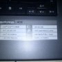 Jual acer aspire 4739 i3 like new jarang pake murah aja gan