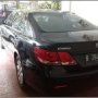 JUAL TOYOTA CAMRY 2.4 G AT tahun 2007