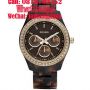 FOSSIL ES2795 for Ladies