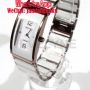 DEVOND DW-3061MCC (WBR) For Ladies