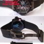 HUBLOT BIG BANG Maradona