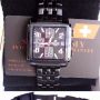 SWISS ARMY SA8815 (BLACK) for Men