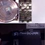 ALEXANDRE CHRISTIE 6092MC (WH)