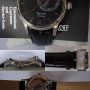 ALEXANDRE CHRISTIE 8245MD (BL)