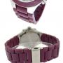 DKNY NY8065 for Ladies