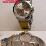 SEIKO 5 (700063) SW - For Ladies