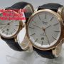 ALEXANDRE CHRISTIE 8287 (RG) Sepasang