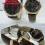 ALEXANDRE CHRISTIE 8350MD (RG) Sepasang