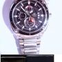 CASIO EDIFICE EF-553D (WB)